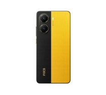 Xiaomi Poco X7 Pro 5G Viedtālrunis 8GB / 256GB (MZB0J18EU)