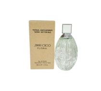Jimmy Choo Floral Smaržas EDT 90 ml Tester (3386460103718)