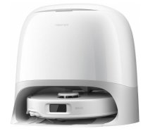 Roborock Qrevo Curv 5A1 Robots Putekļsūcējs (QRCS02-00)
