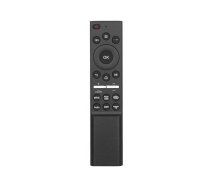 Lamex LXSM-A6 TV pults TV LCD Samsung SMART / NETFLIX / Prime Video / Rakuten (LXSM-A6)