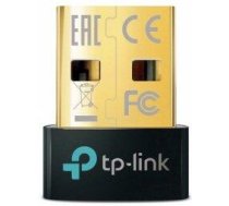 TP-LINK UB500 Bluetooth 5.0 Adapter (UB500)