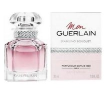 Guerlain Mon Guerlain Sparkling Bouquet Smaržas EDP 30 ml (3346470142497)