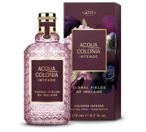 4711 Acqua Colonia Intense Floral Fields Of Ireland Ķelnes ūdens EDC 170 ml (4011700750047)