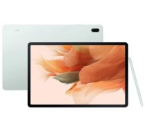 Samsung Galaxy Tab S7 12.4" Planšetdators 4GB / 64GB (SM-T736BLGAEUE)