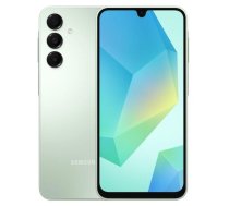 Samsung Galaxy A16 5G Viedtālrunis 4GB / 128GB (SM-A165FLGBEUE)