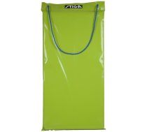 Stiga Junior Sniega matracis 100x50x4cm (ST1113-09)