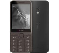 Nokia 235 4G Mobilais Tālrunis DS (1GF026GPA2L01)