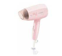 Philips Essential Care BHC010/00 Matu Fēns 1200W (BHC010/00)