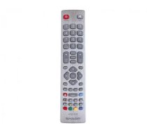 Sharp LXDH1608 Oriģinālais TV pults (LXDH1608)