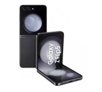 Samsung Galaxy Z Flip 5 Viedtālrunis 8GB / 256GB (SM-F731BZAGEUE)