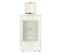 Chloé Atelier des Fleurs Iris Parfimērijas ūdens EDP U 50 ml (3616301785569)