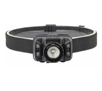 Libox LB0106 Galvas LED Lukturis (LB0106)
