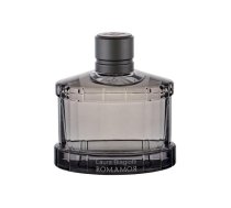 Laura Biagiotti Romamor Uomo Tualetes ūdens EDT 125ml (TESTER) (8011530005085)