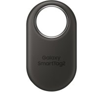 Samsung EI-T5600 SmartTag 2 Mantu meklētējs (EI-T5600BBEGEU)