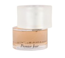 Nina Ricci Premier Jour Smaržu Testeris EDP 100ml (3137370340461)