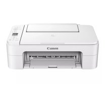 Canon PIXMA TS3351 Daudzfunkciju tintes printeris (3771C026)