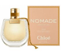 Chloé Nomade Naturelle Smaržas EDP 75 ml (3614229395723)