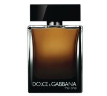 Dolce & Gabbana The One Smaržas EDP / 100 ml / Tester (3423473026846)