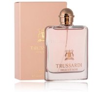 Trussardi Delicate Rose Smaržas EDT 100 ml (8011530840020)