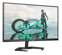 Philips 27M1N3200ZS/00 Full HD LED Monitors 27" (27M1N3200ZS/00)