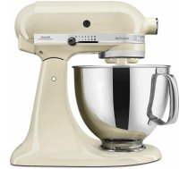 KitchenAid Artisan 5KSM175PSEAC Virtuves kombains 4.8 L (5KSM175PSEAC)