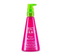 Tigi Bed Head Ego Boost Kondicionieris 237 ml (615908426151)