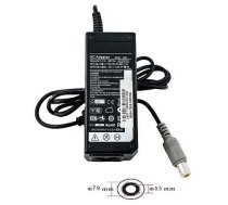 Lādētājs IB65H7955 klēpjdatoram Lenovo 20V / 3.25A / 65W (IB65H7955)