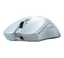 Razer Viper V2 Pro Bezvadu pele (RZ01-04390200-R3G1)