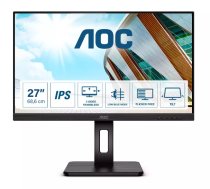 AOC 27P2Q Monitors (27P2Q)