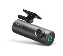 Xiaomi 70mai 3Video Reģistrators 1080P (M200-3)