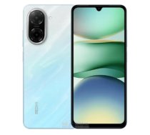 Xiaomi Redmi A5 Viedtālrunis 4GB / 128GB Ocean Blue (MZB0JSTEU)