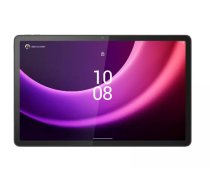 Lenovo Tab P11 (2nd Gen) 11.5" Planšetdators 4GB / 128GB (ZABF0395ES)