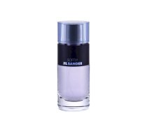 Jil Sander Softly Parfimērijas ūdens EDP 80ml (3614226901330)