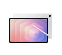 Samsung Galaxy Tab S11 11" Planšetdators 12GB / 128GB (SM-X730NZSREUE)