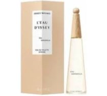 Issey Miyake L’Eau d’Issey Eau & Magnolia Intense Smaržas EDT 100 ml Tester (3423222048082)