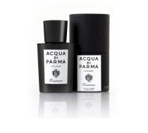 Acqua di Parma Colonia Essenza Smaržas EDC 100ml (8028713220029)