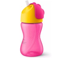 Philips Avent SCF798/02 Bērnu dzeramā pudele (SCF798/02)