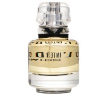 Givenchy L'Interdit Parfimērijas ekstrakts PAR 35 ml (3274872495470)