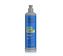Tigi Bed Head Down N' Dirty Lightweight Kondicionieris 400 ml (615908432619)