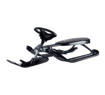 Stiga Curve Pro Stūrējamās ragavas (73-2322-02)