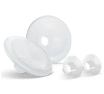 Philips Avent SCF552/11 Lieli Ieliktņi Krūtīm (SCF552/11)