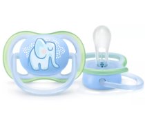 Philips Avent SCF086/01 Knupītis (SCF086/01)