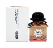 Hermès Twilly d'Hermés Eau Poivrée Smaržas EDP 85 ml Tester (3346130009511)
