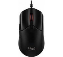 HyperX Pulsefire Haste 2 Spēļu pele (6N0A7AA)