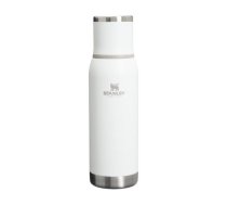 Stanley The Adventure To-Go Bottle Termoss 0.75l (2810818048)