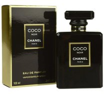 Chanel Coco Noir Smaržas EDP 100 ml (3145891136609)
