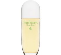 Elizabeth Arden Sunflowers Tualetes ūdens EDT 100ml (85805256364)