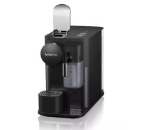 DeLonghi EN510B Kafijas Aparāts 1L (EN510.B)