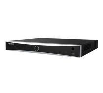 Hikvision DS-7616NXI-K2(D) Tīkla Video ierakstītājs (DS-7616NXI-K2(D))