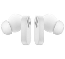 OnePlus Nord Buds 2 Austiņas TWS (OPNRBUDS2LWH)